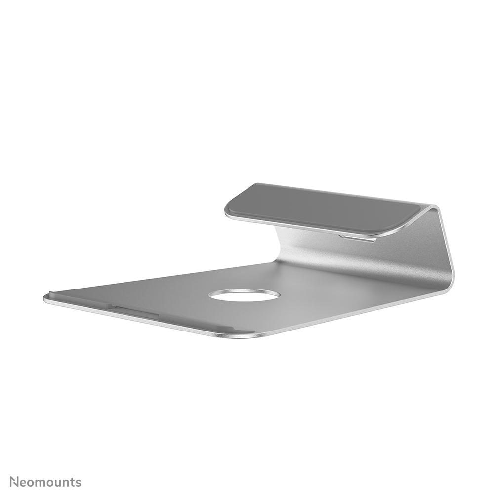 Neomounts NSLS025 Supporto per laptop 10-17" - universale